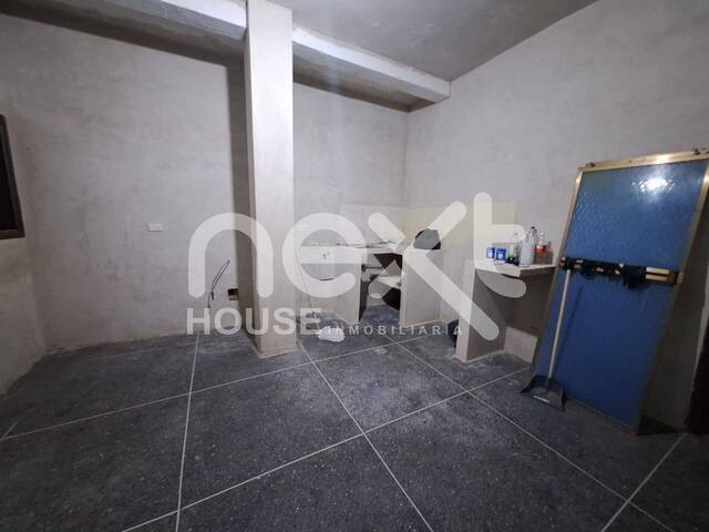 #1490 - APARTAMENTO para Venta en Ciudad Ojeda - V