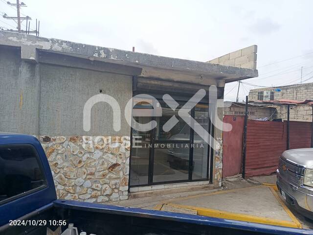 #1492 - LOCAL COMERCIAL para Venta en San Francisco - V - 3