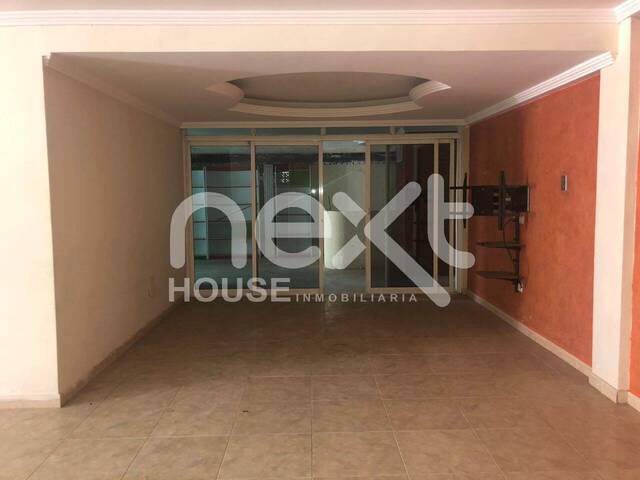 #1496 - CASA para Venta en Maracaibo - V - 3