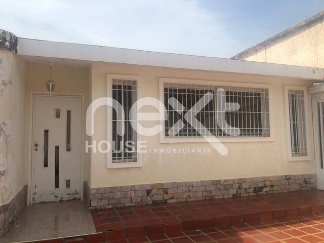 #1496 - CASA para Venta en Maracaibo - V - 2