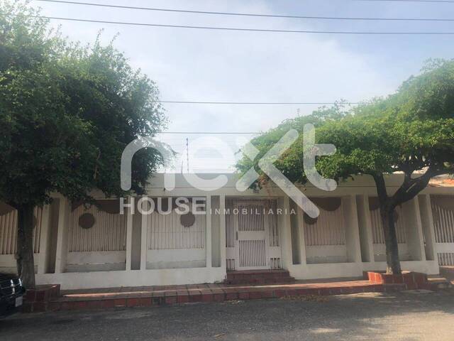 #1496 - CASA para Venta en Maracaibo - V - 1