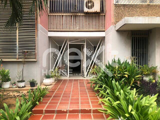 #1501 - APARTAMENTO para Venta en Maracaibo - V - 1