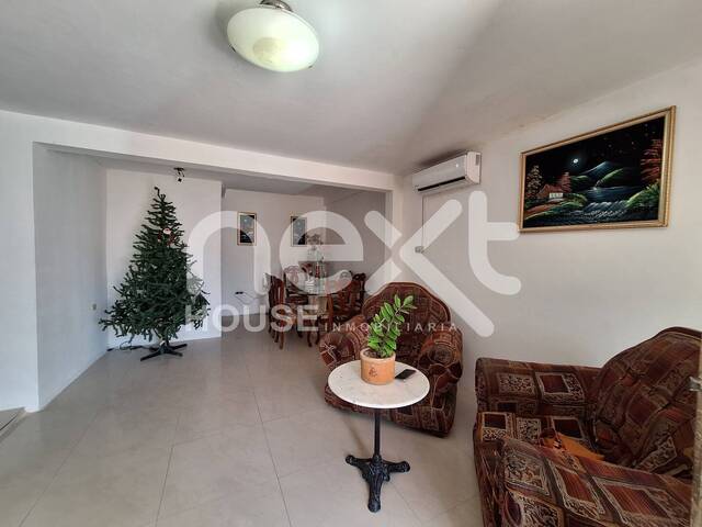 #1504 - TOWNHOUSE para Venta en Cabimas - V - 1