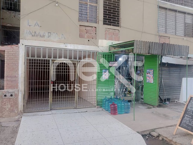 #1513 - APARTAMENTO para Venta en Maracaibo - V - 3