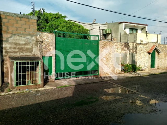 #1515 - APARTAMENTO para Alquiler en Maracaibo - V - 2