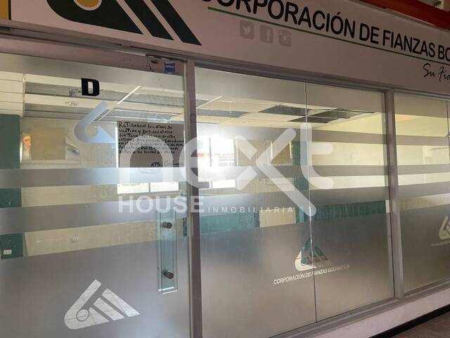 #1522 - LOCAL COMERCIAL para Alquiler en Maracaibo - V