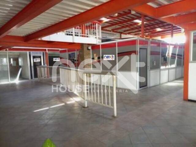 #1523 - LOCAL COMERCIAL para Alquiler en Maracaibo - V