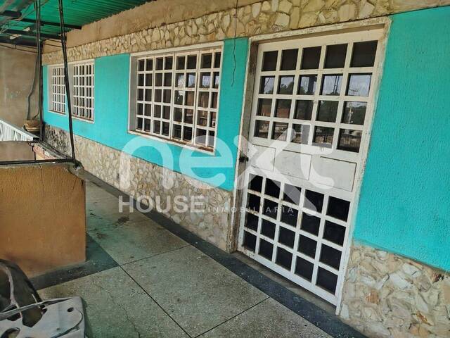 #1534 - CASA COMERCIAL para Venta en Maracaibo - V - 2