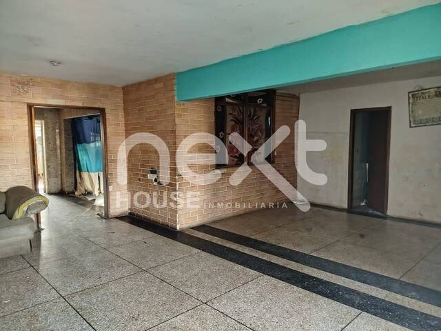 #1534 - CASA COMERCIAL para Venta en Maracaibo - V - 3