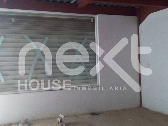 #1536 - LOCAL COMERCIAL para Venta en Maracaibo - V