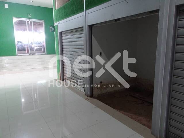 #1541 - LOCAL COMERCIAL para Venta en Maracaibo - V - 3