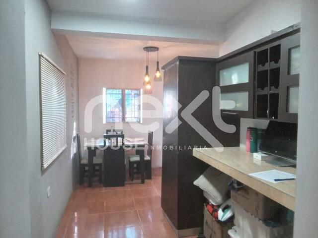 #1542 - CASA para Venta en Maracaibo - V - 3