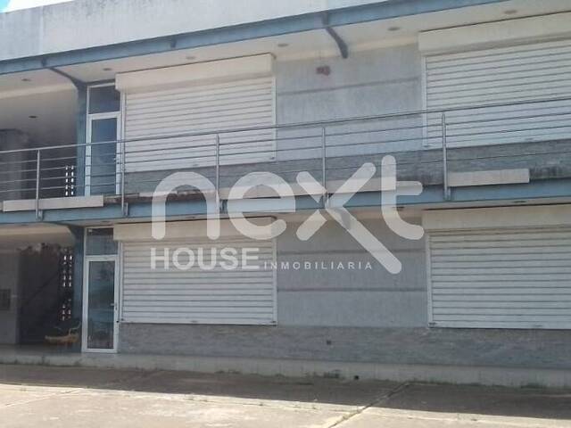 #1538 - LOCAL COMERCIAL para Venta en Maracaibo - V - 2